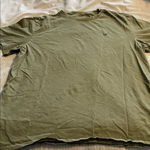 American Eagle Crewneck T-Shirt